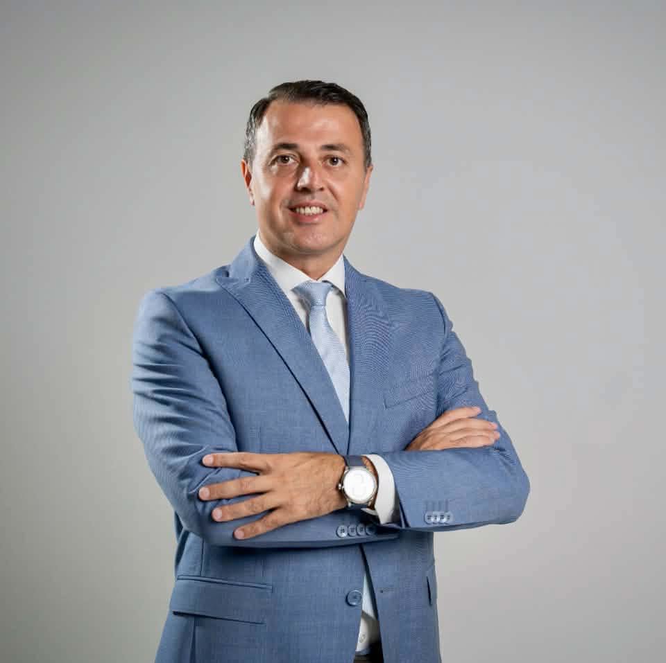 Grad Visoko