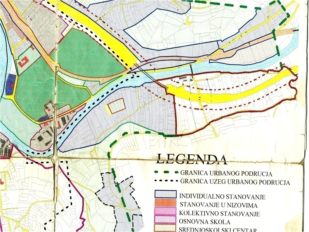 Grad Visoko