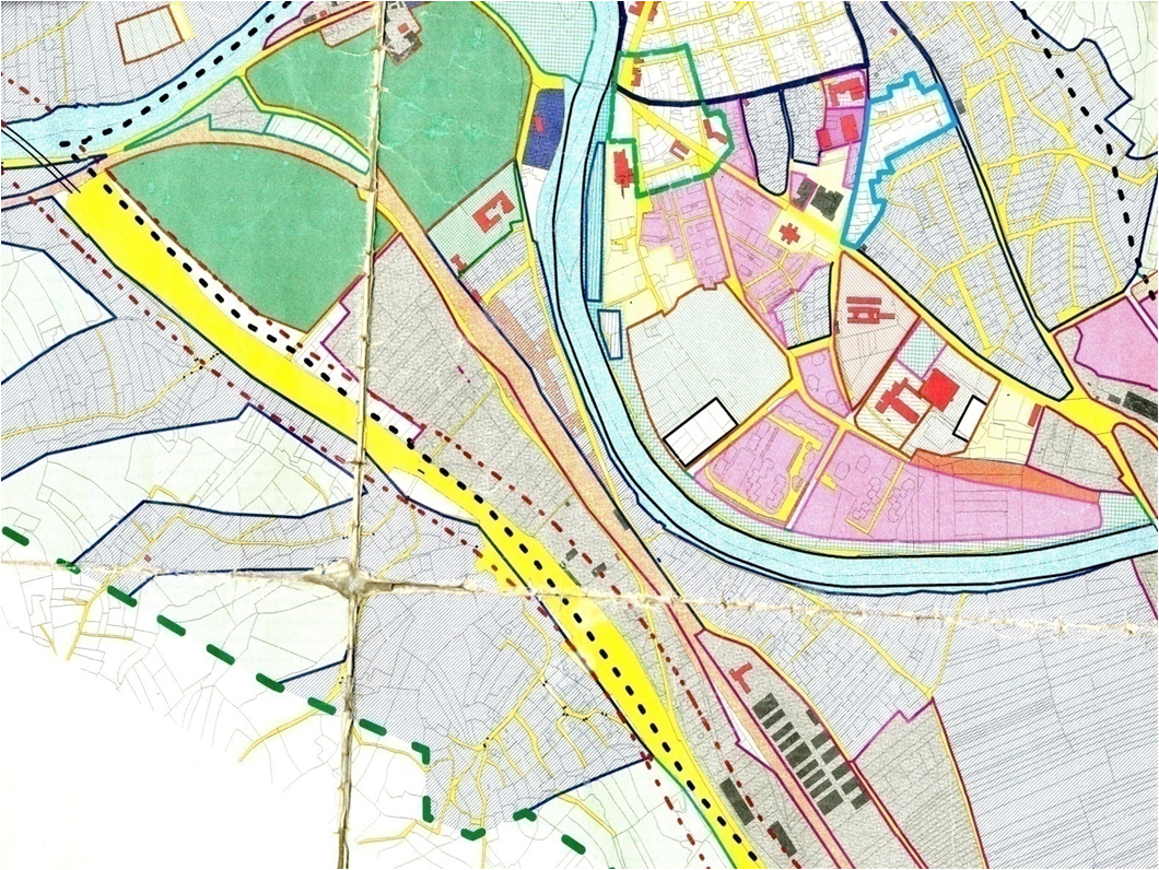 Grad Visoko