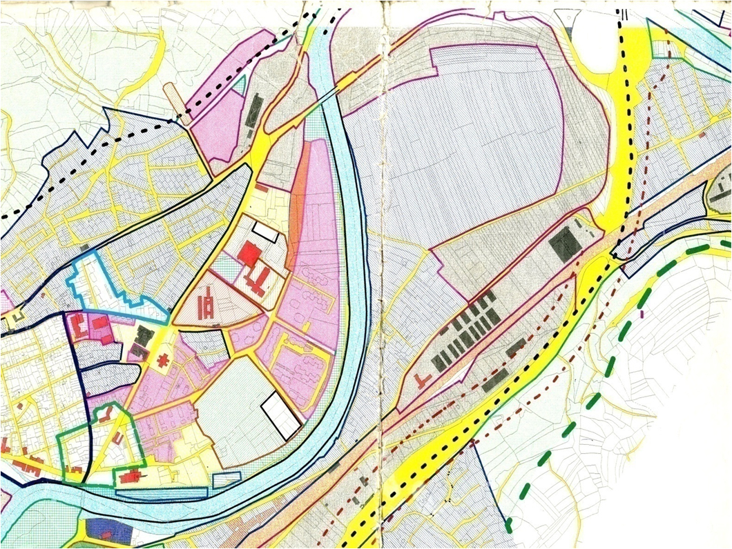 Grad Visoko