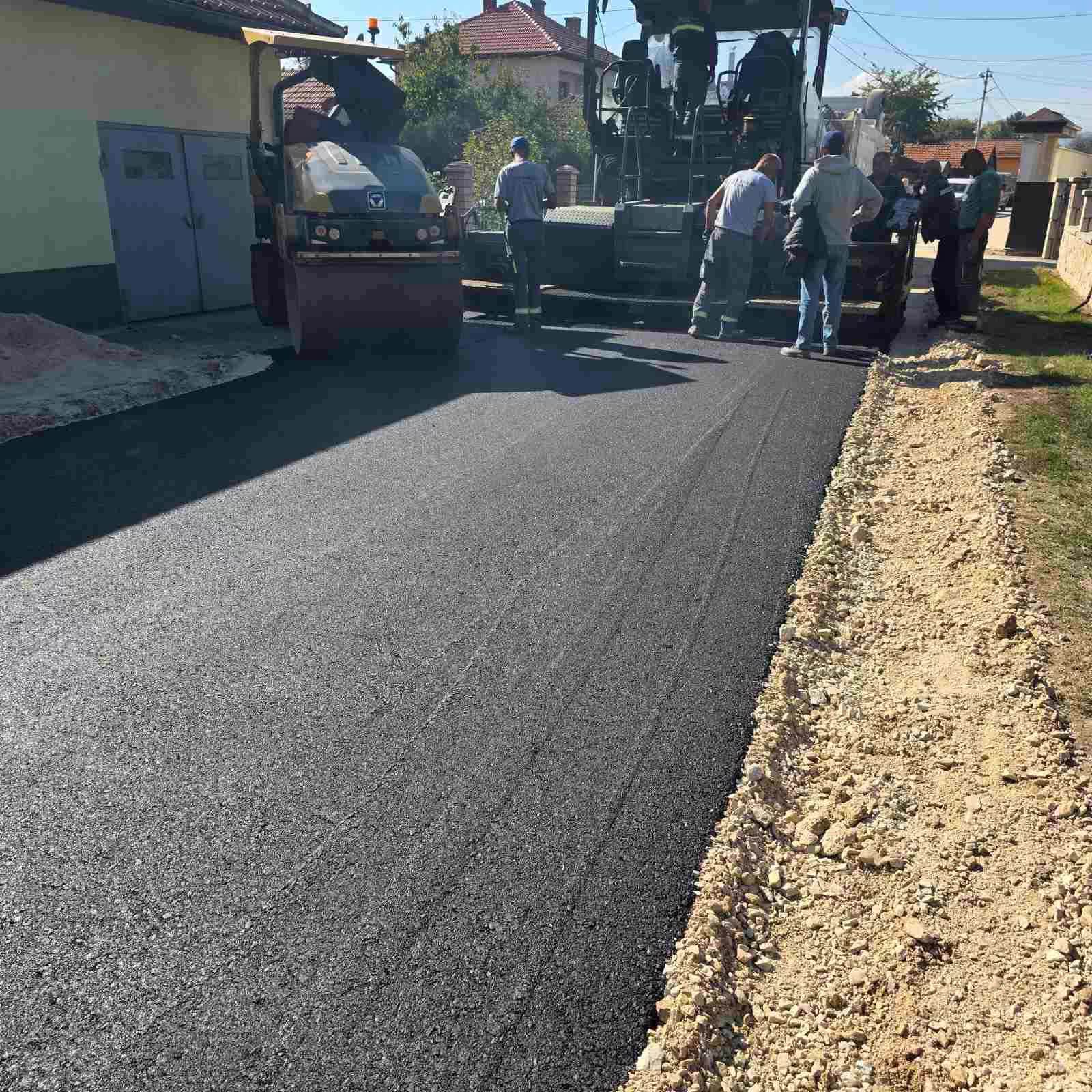 Grad Visoko
